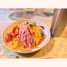 1128_onionさんの写真