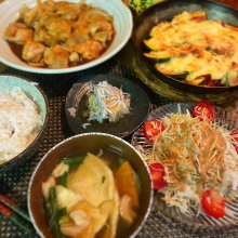 satomamさんの写真