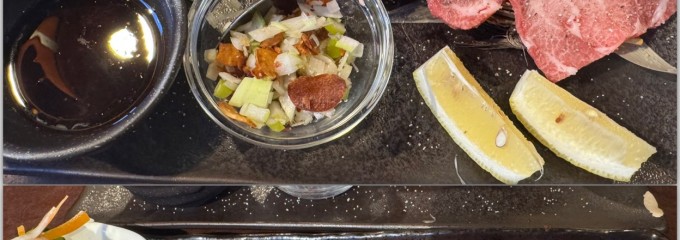 Hodori 用賀店