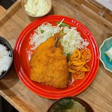 hiropon629さんの写真