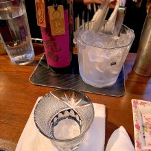 TOSHI_RITOさんの写真
