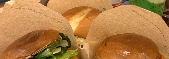 ウェンディーズ・ファーストキッチン 129平塚田村店