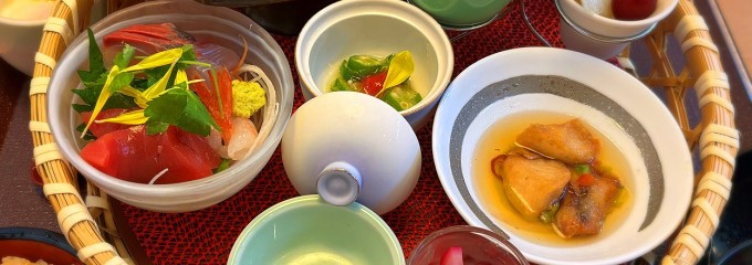 海鮮問屋　柿の匠