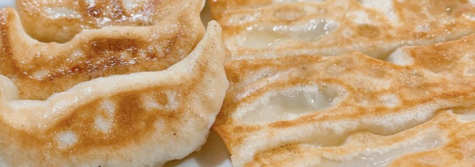 天鴻餃子房 有楽町店
