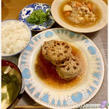 jackie_kimuさんの写真