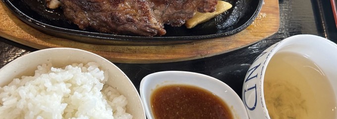 魚沼しあわせ和洋食堂 つばめの巣