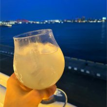 lumiere829さんの写真
