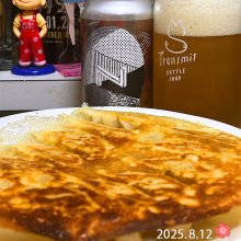 ishiusuさんの写真