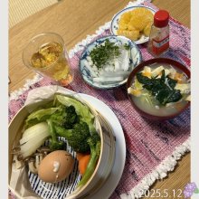 youandme110さんの写真