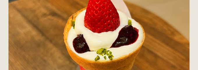 つつみや 大丸札幌  KiKiYOKOCHO