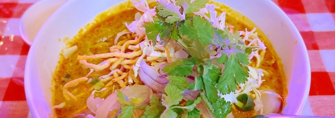 モンティ13