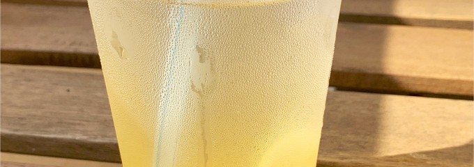 たつろうカフェ