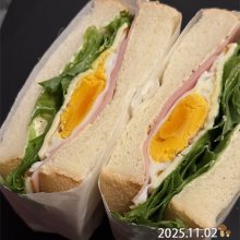 snaka2023さんの写真