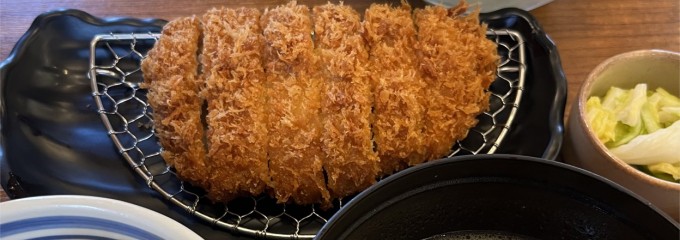 かつはな亭 伊勢崎今泉店