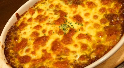 ホーリーヘッド