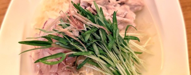 鼎泰豊 阪急うめだ本店