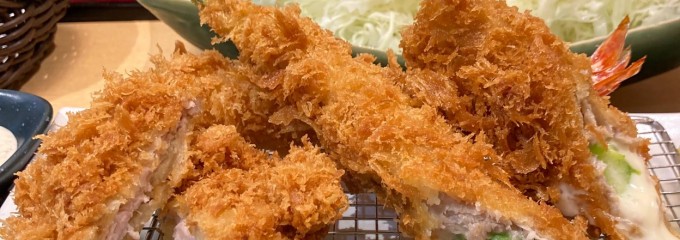 新宿さぼてん藤沢店