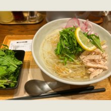 yaako_nikuさんの写真