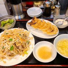 ricorisさんの写真