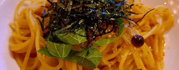 ホテルニューオータニ東京