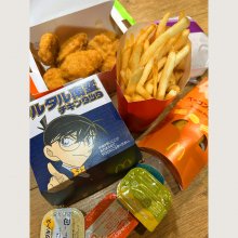 myuruさんの写真