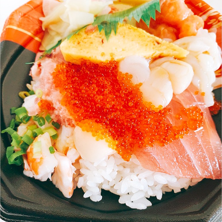 Wash Me ベルク市川原木店