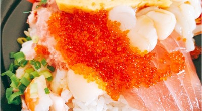 ベルク 市川原木店 弁当 おにぎり