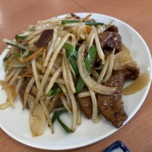mizu3さんの写真