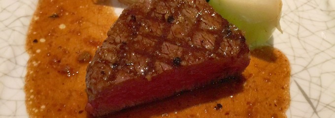 南淡路ロイヤルホテル