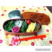 hanahana_jamさんの写真