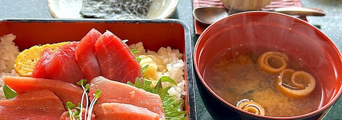 Terrace Dining Ushiku Aiwa General Hospital