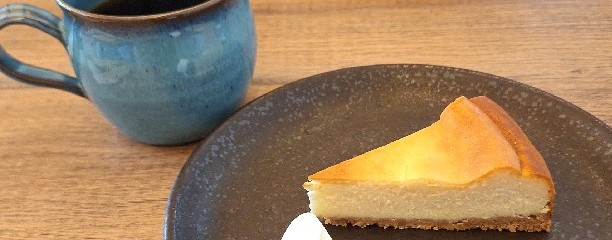 仙台うつわCAFE GuruGuru