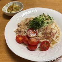 miyazoさんの写真
