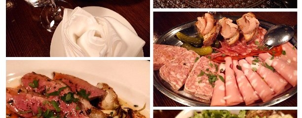 遠藤利三郎商店