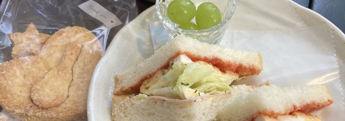 cafe なかちよ