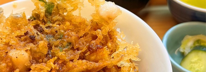 天重本店