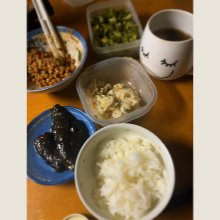 whitepeach3015さんの写真