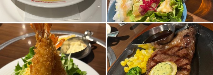 肉の万世 国立矢川駅前店