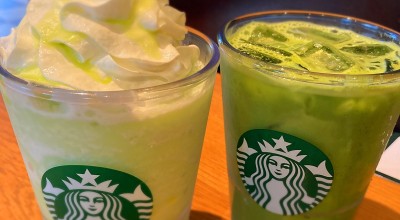 スターバックスコーヒー 桜通り大津店 栄 新栄 久屋大通 カフェ