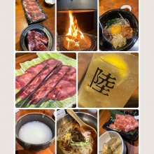 naminami_plateさんの写真