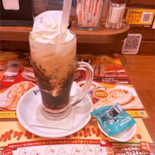 myon_kimamaniさんの写真