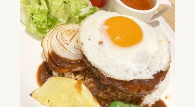 むさしの森珈琲 高松レインボーロード店 三条駅 カフェ