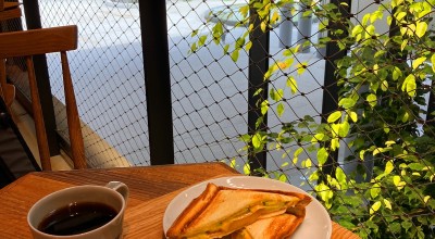 シアトルズベストコーヒー アミュプラザくまもと店 熊本駅 カフェ