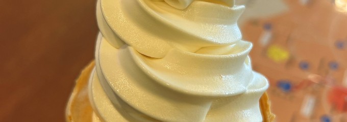 道の駅 酒蔵奥出雲交流館