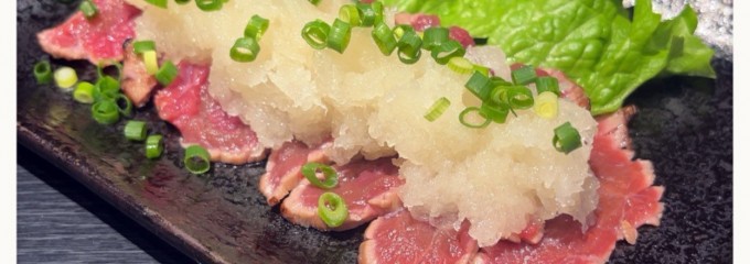 馬ん馬んいくどん