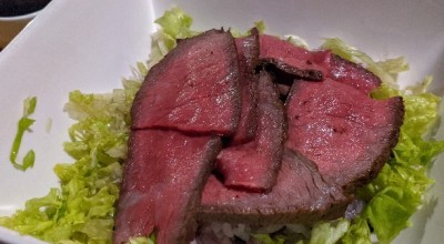 ハウディーズ カフェ 佐野 鹿沼 足利 新栃木 カフェ