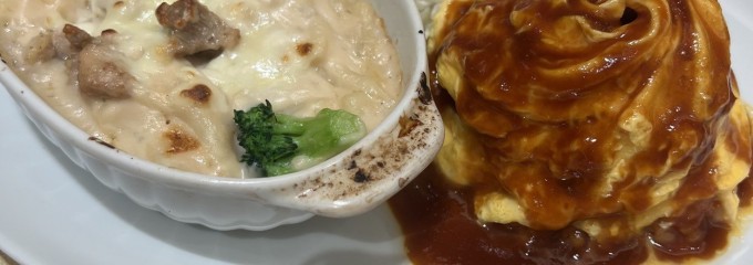 キッチンブーレ イオンモール松本店