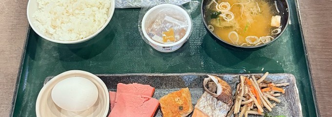 ホテル門前の湯