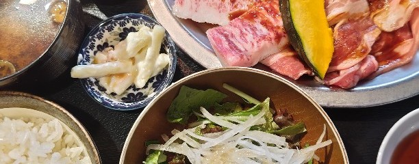 曼荼羅舎