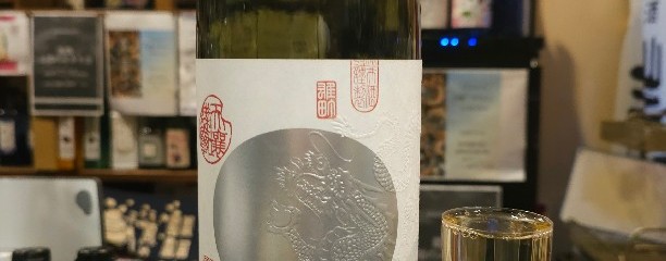 味比べ味探しのお店 こびと